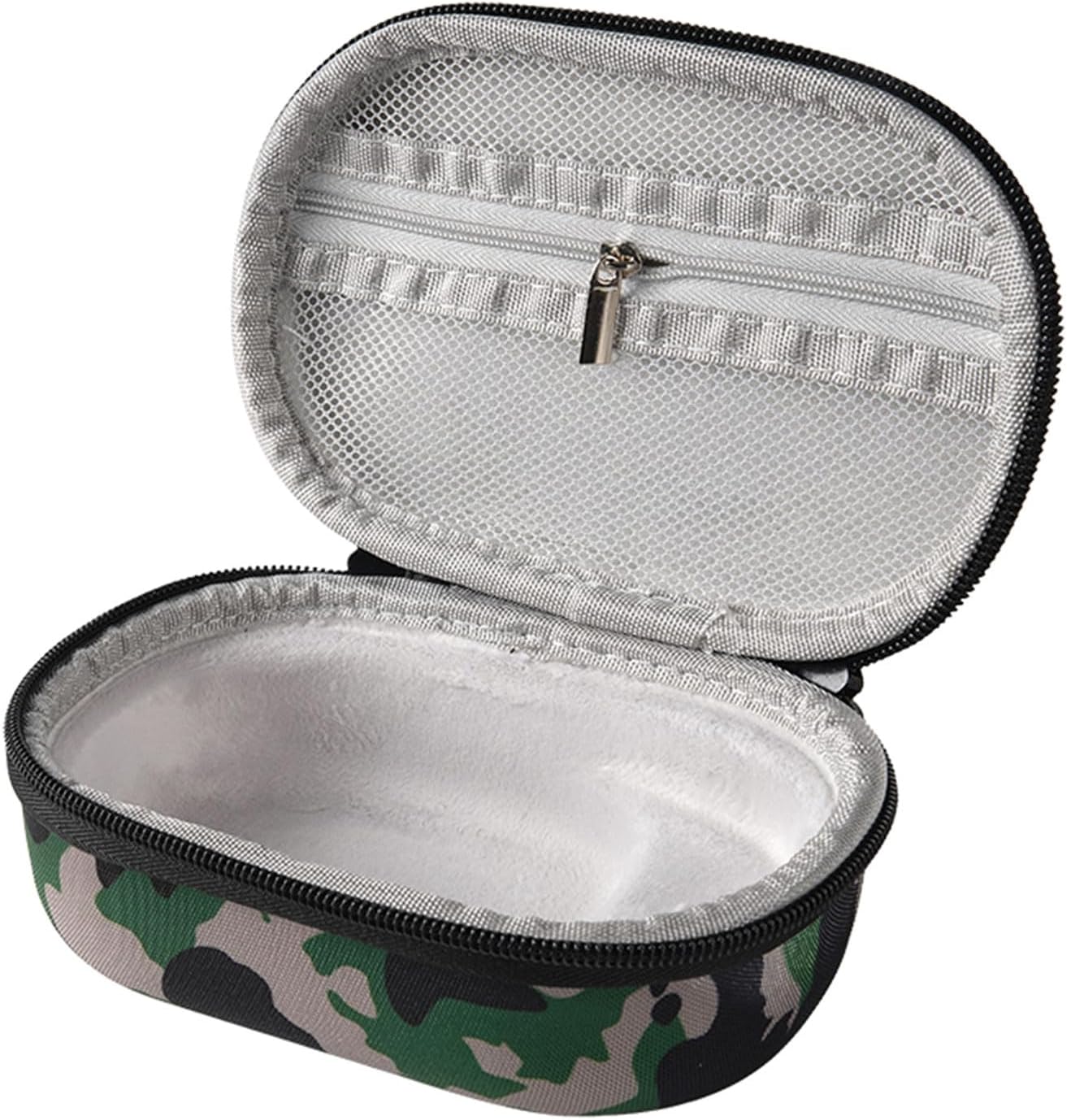 バヴサーガラ シンディ アパルラ デッキパーツヴァンガード ドラゴン